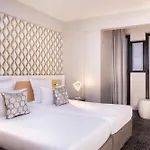 Bastille Hotel Parigi