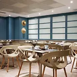 Hotel Bastille Parigi
