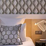 Hotel Bastille Parigi