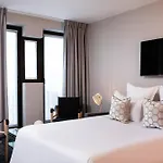 Hotel Bastille Parigi
