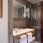 Bastille Hotel Parigi