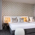 Bastille 3* Parigi