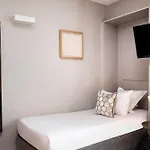 Bastille 3* Parigi