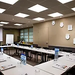 Bastille Hotel 3*