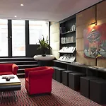 Bastille 3* Parigi