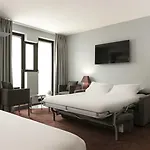 Bastille 3* Parigi