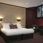 Bastille 3* Parigi