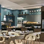 Bastille Hotel Parigi