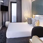 Bastille 3* Parigi