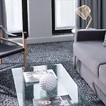Bastille 3* Parigi