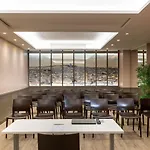 Bastille Hotel Parigi