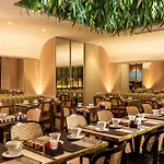 Bastille Hotel 3*