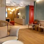 Bastille 3* Parigi