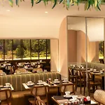 Bastille Hotel 3*