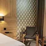 Bastille Hotel Parigi