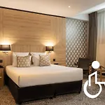 Bastille 3* Parigi