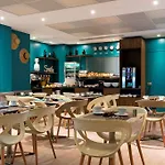 Bastille Hotel